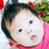 hangmin0329