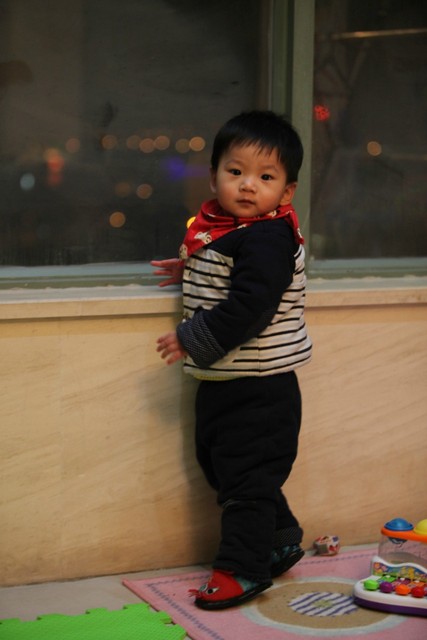 journal_insert_pic_76114542