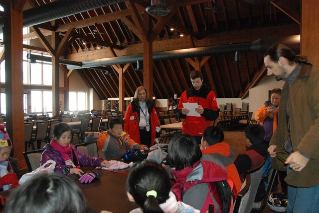 journal_insert_pic_76155072