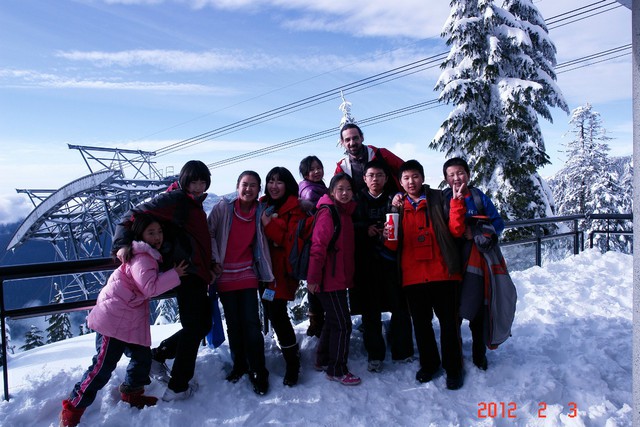 journal_insert_pic_76169497
