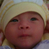Baby啦