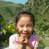 rulf