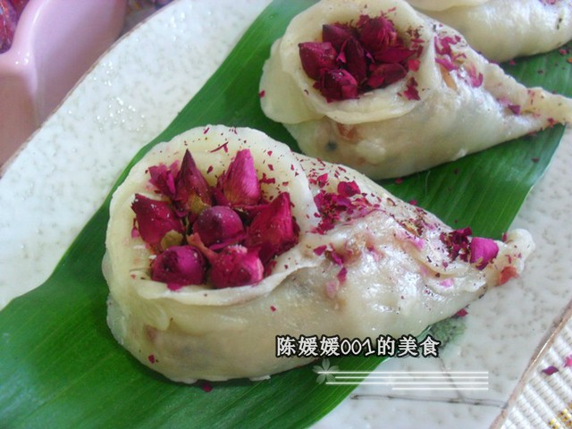 journal_insert_pic_76292027