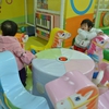 照片 2435.jpg