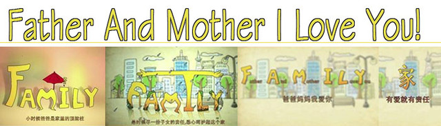 journal_insert_pic_76331749