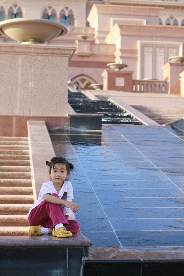 journal_insert_pic_76526500