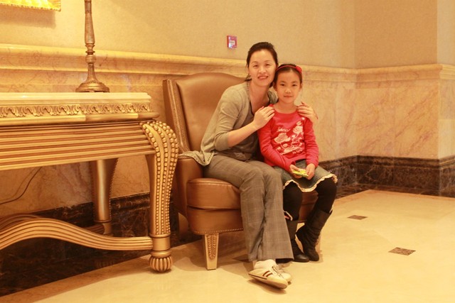 journal_insert_pic_76526634