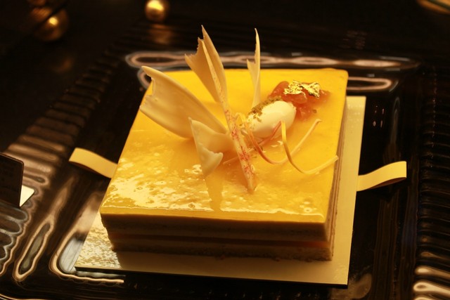 journal_insert_pic_76526768