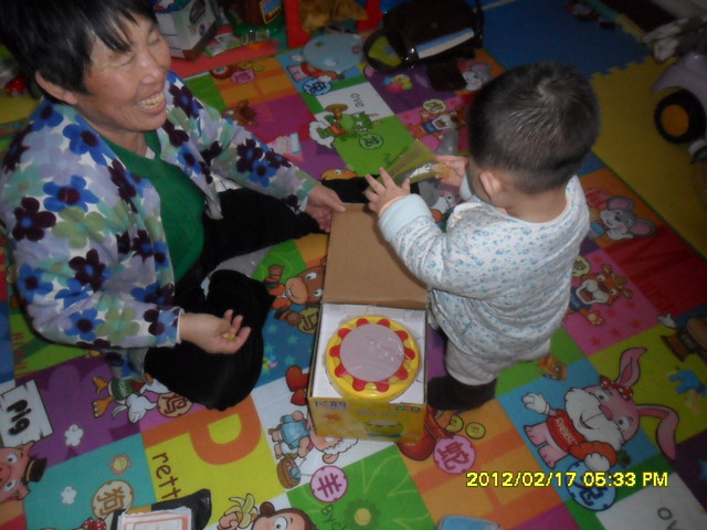 journal_insert_pic_76762641