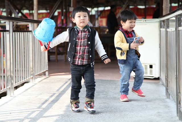 journal_insert_pic_76815214