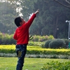 DSC_5957.JPG