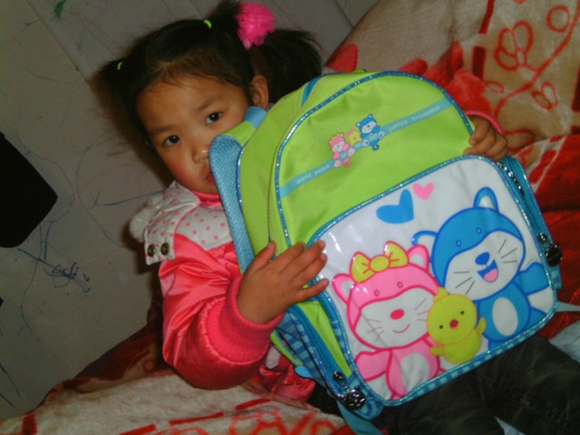 journal_insert_pic_76851412