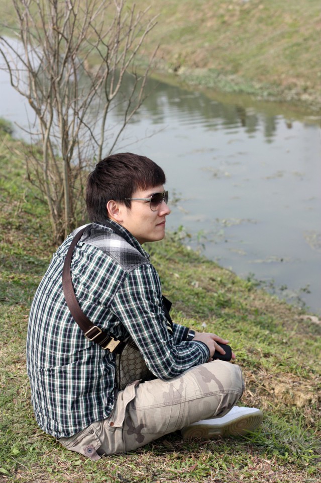 journal_insert_pic_76870268