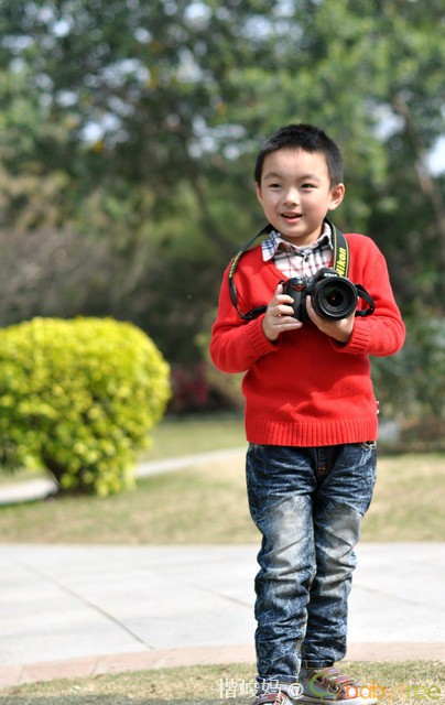 journal_insert_pic_76864941