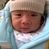 一点点121540