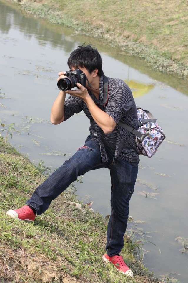 journal_insert_pic_76869765