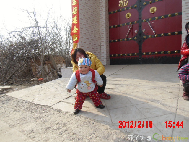 journal_insert_pic_76858702