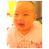 兜兜是妈咪的宝宝
