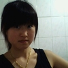 IMG0365A.jpg