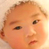 紫来