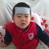 201202201360.jpg