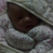 小麦baby_7