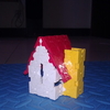 201202231366.jpg