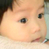 lvy贝