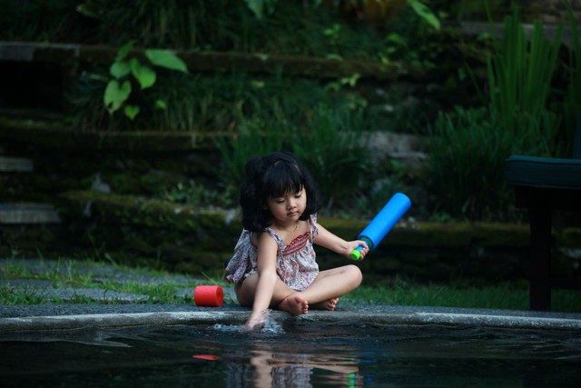 journal_insert_pic_77177836