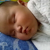 20120215240.jpg