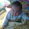 20120216245.jpg