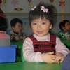 DSCN1484.JPG