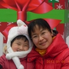 DSCN1551.JPG