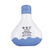 婴姿坊婴儿补水洗发水150ml