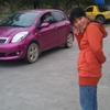 IMAG0245.jpg
