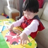 P1050779.JPG
