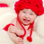 baby晴宝宝