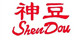 神豆