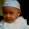 IMG0129A.jpg