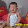 SAM_1609.JPG