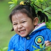 DPP_00107.JPG