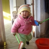 SNC11131_旋转.JPG