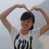 杨子家的小宝