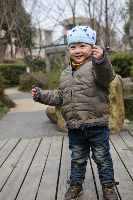 journal_insert_pic_78054932
