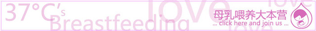 journal_insert_pic_78096452