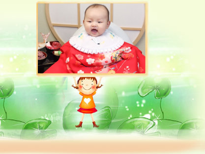 journal_insert_pic_78091783