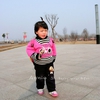 GEDC3860_conew1.jpg