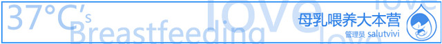 journal_insert_pic_78135398