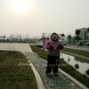 GEDC3868_conew1.jpg