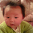 不想长大小兔